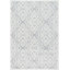 Isidore Damask Area Rug-23806670