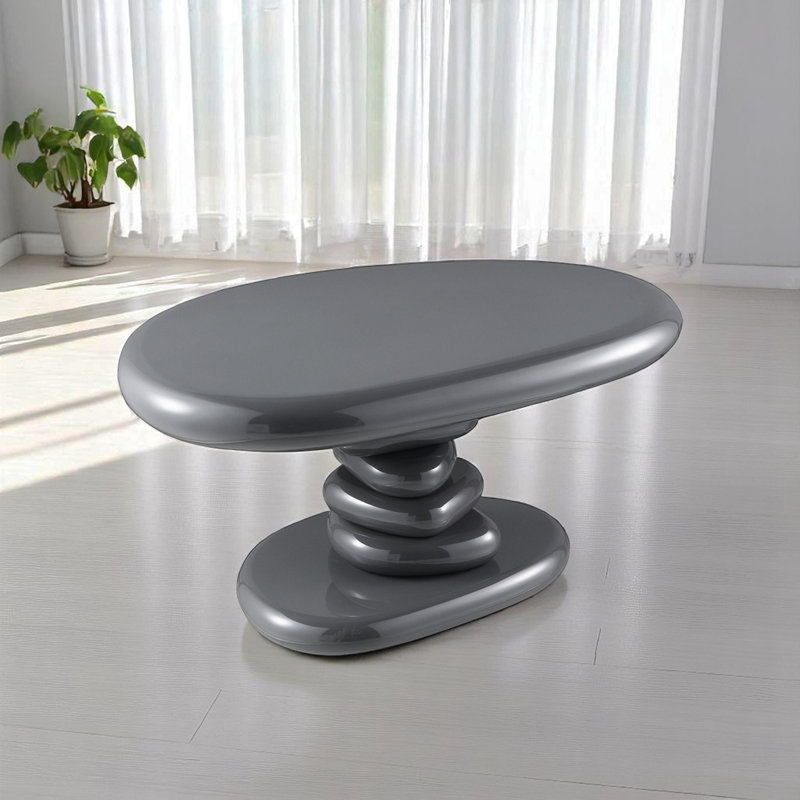 Table de bout Charlene