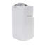 Whynter 11000 BTU Dual Hose Portable Air Conditioner for 350 sq. ft.