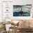 Sireci Manhattan Winter-107834273