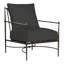 Roma Patio Chair with Cushions-1783380370-1753729074