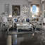 Table basse Dresden-55474485