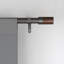 Single Curtain Rod-49823377-51050292