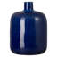 Vase en céramique 18 po H-136722890