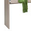 Marlow Writing Desk-13642562