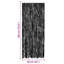 Blackout Single Curtain Panel-124391119-124391118