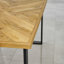 Vioria Table Top-2016135122-2016135123