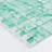 Swimming Pool Series Glass Mosaic Tile-72069184