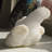 Artia Figurines & Sculptures