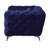 Godsey Upholstered Sofa with Metal Leg-58658416-122354819