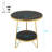 Oni End Table-1507662574