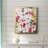 Spring Bliss I Premium Framed Canvas - Ready to Hang-566498705-566498707