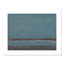 «A Distant Memory» par Casa Fine Arts Print-93875943-93875982-93876055