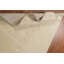 Tapis perse moderne Gabbeh noué à la main 6 x 8