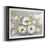 Black Framed Paper