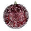 Ornement boule scintillante-516112633-516113851-442339065
