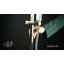 Complete Shower System with Rough in-Valve-38784723