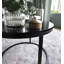Darianna Frame Coffee Table-67877958-67877953