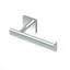 Elevate 4 - Piece Bathroom Hardware Set-35510247
