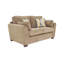 Bulma 2 Seater Sofa Bed-21379093