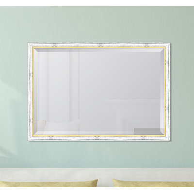 Miroir d'appoint Agaran