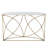 Wayland Console Table