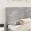 Headboard-129757491-129757479