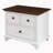 Lysbeth Accent Chest