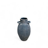 Table Vase