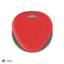 Tabouret Disco-111009200