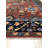 Elegant Traditional Rust Hand Knotted Wool Rug-364348040