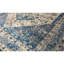 Neo Villa Oriental Area Rug in Beige/Blue-48191400
