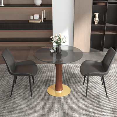 Conference Table