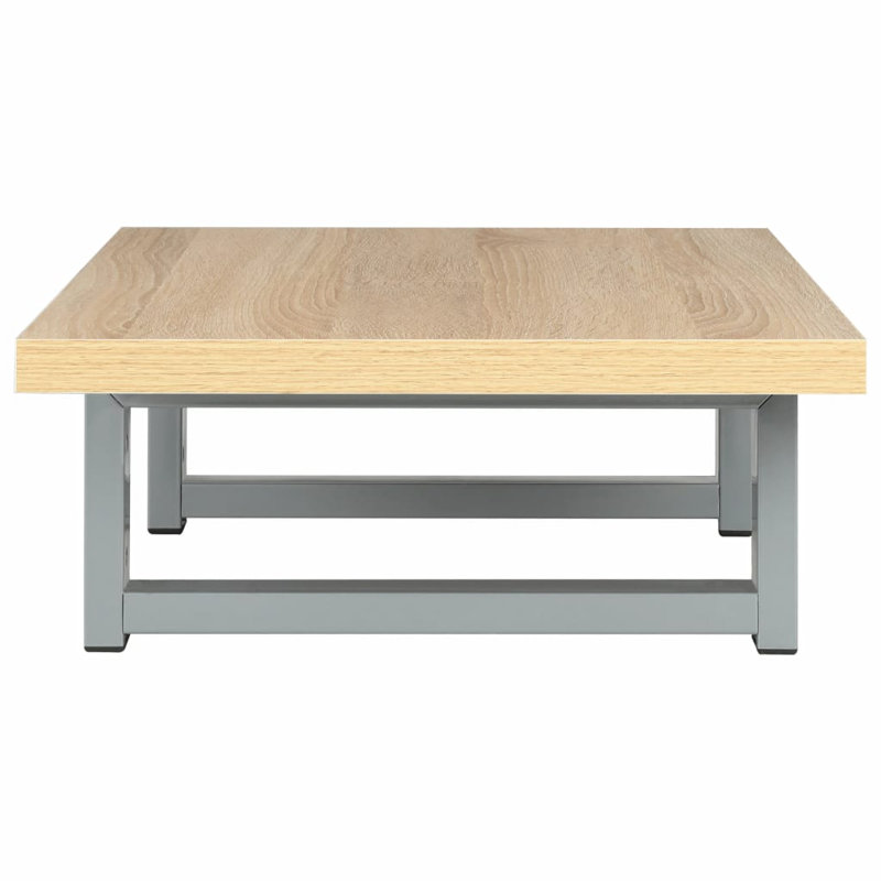 Brandyce Bathroom Furniture Suite, Oak