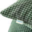 Housse de coussin carré à carreaux-62386201-62386192