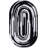 Ovgoros Cotton Abstract Indoor Rug-1578364410