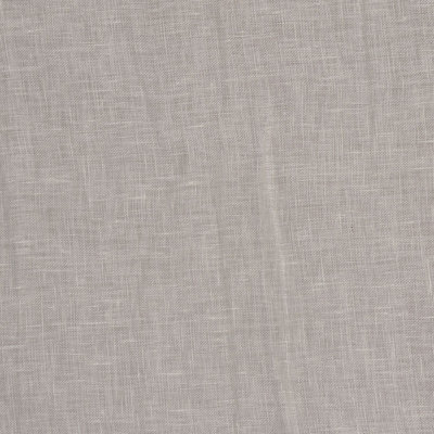 Hurricane Linen Fabric