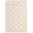 Iverson Ivory Rug