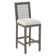 Tabouret Glinda