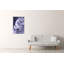 Vincent Van Gogh - Wrapped Canvas Print-21211134