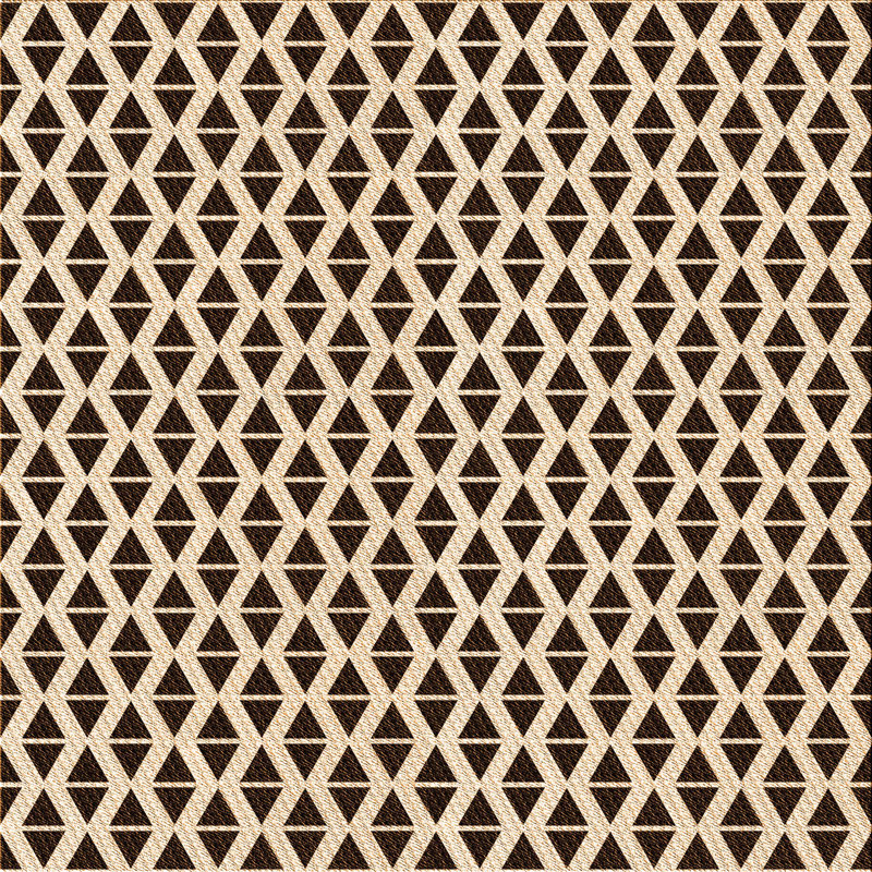 Indoor Rug, Square 8'