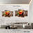 Yarlin Mulled Wine And Spices-108851434