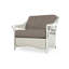 Nantucket Outdoor Lounge Chair-1650239630-1679670117