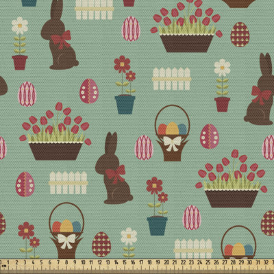 Fabric