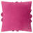 Appliqued Velvet Pillow Cover-494791011