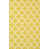 Doré / orange / jaune sélectionné