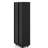 Single Garage Storage Cabinet With Doors And Drawer-1943643171