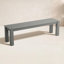 POLYWOOD® Studio Picnic Bench