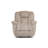  Maverick Rocker Recliner with iClean Cover-116722869