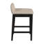 Tabouret de bar et de comptoir Sherlock-32780751-32780741